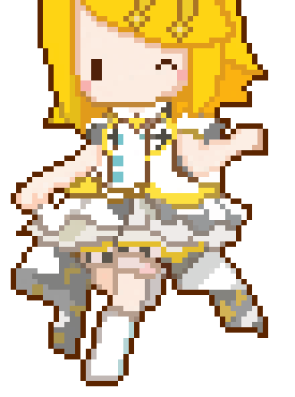 [38f894] Complete-Rin2