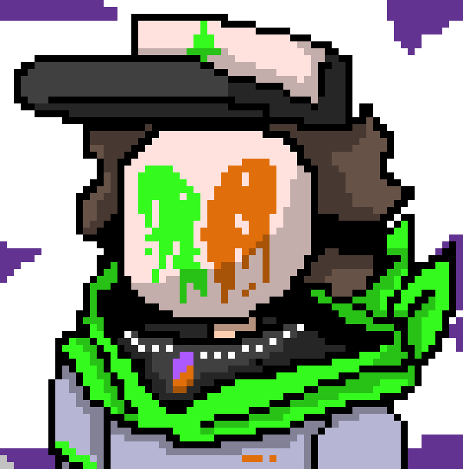 [276fb9] ill make a sprite for ya sy-geno