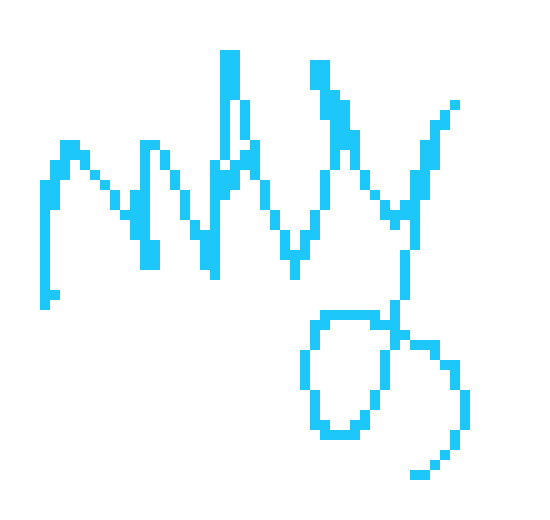 [14e409] Just don't engage them at all. They feed off attention like blood-sucking leeches.