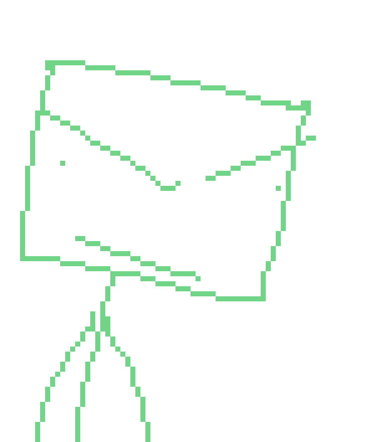 [9fefec] sɐupʌıɔɥ