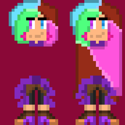 [2fbf6b] ((done, is it good? ))