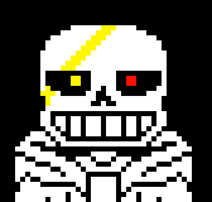 [d959ff] *suddenly next to delete* hi there who are you?