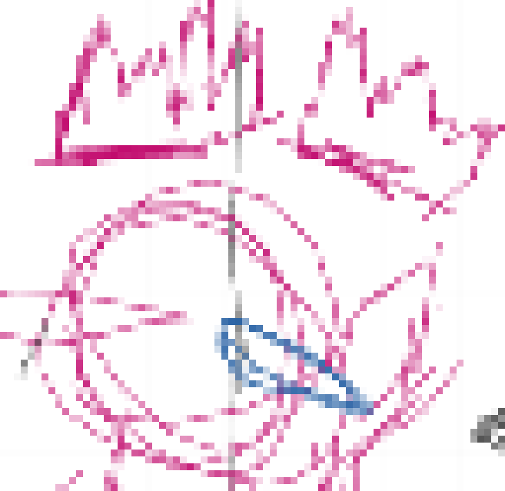 [497daf]  I might shed a tear, this guy, hes growing up to be like me so fast, keep it going buddy, il be here to support ya, (crys)