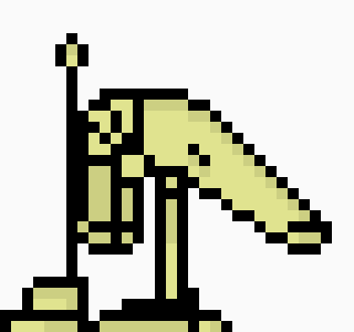 [2d8240] *notices the fight* -Pathfinder