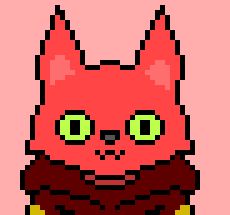 [6b98f7] ((Time to switch sprites