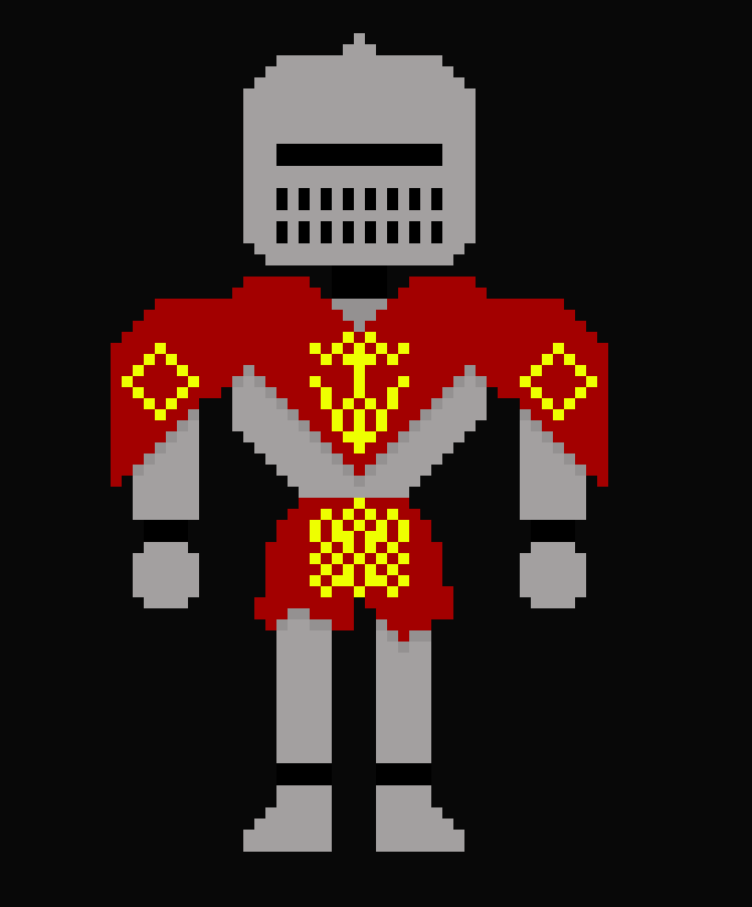 [25d002] *Still laying in the shop* ...