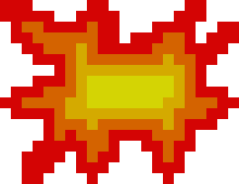 [d36304] exploding cart