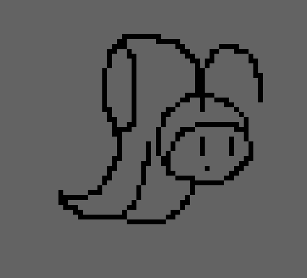 [f7c573] EXPLAIN FNAF!