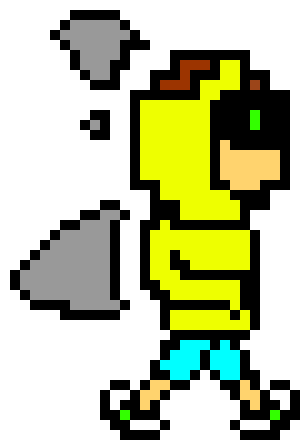 [33c3ff] 557.MOVERSE.DERECHA