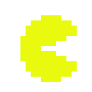 [3b4fbe] PacMan_2