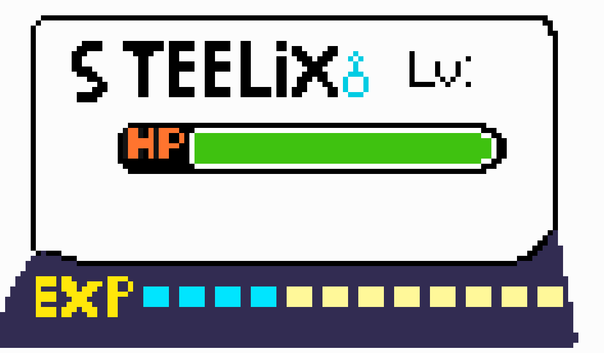 [3fcaee]  hey sal -Tom