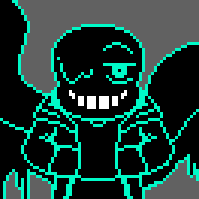 [752b4c] *he raised an eyebrow, seeing bendy, and moved back into the shadow a bit*