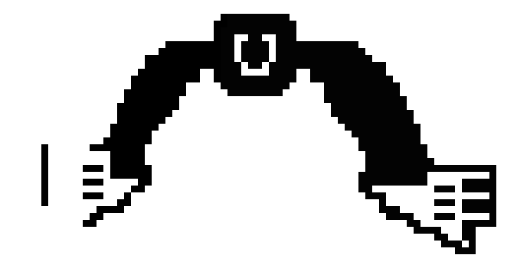 [9664c4] pixel lendy