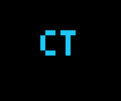 [da6379] thats swell Syl