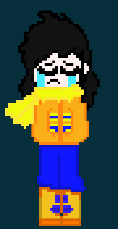 [904ba9] SPAM SPAM SPAM SPAM SPAM SPAM SPAM SPAM SPAM SPAM