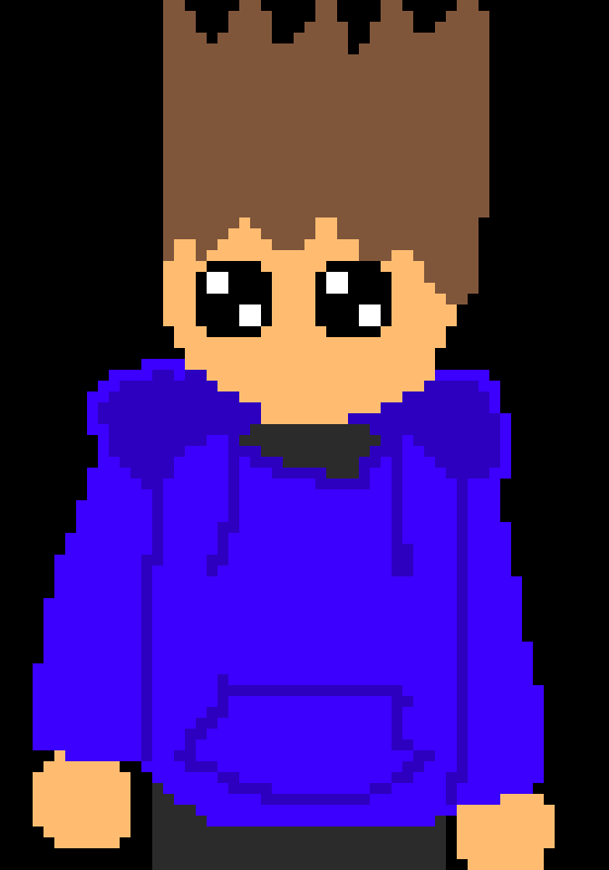 [3fcaee]  A BEER - tom