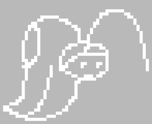 [f7c573] i try to be nice. but you guys are always trying to make me feel bad about trying to do so. forget this, im doing something else