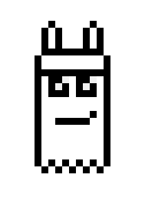 [9664c4] [Spriters-Tale] blookylover