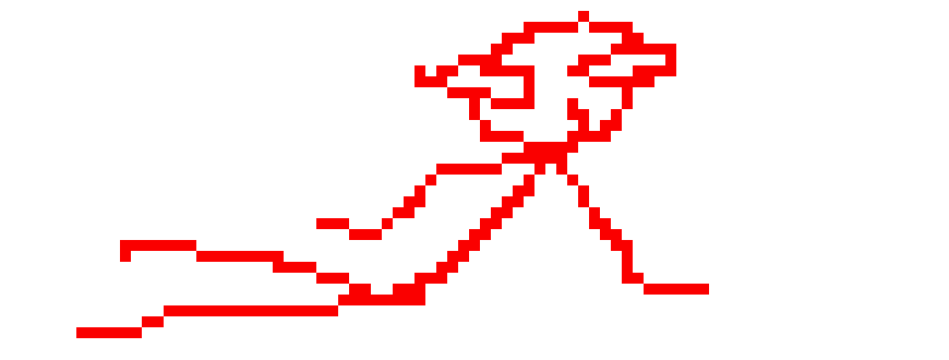 [16ad3e] Another kid w- i will have... more gore... (dies))