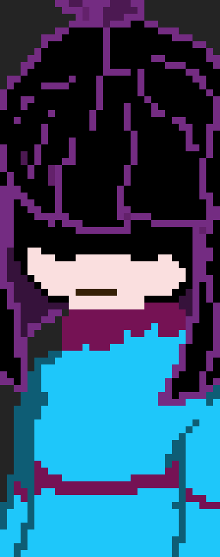 [904ba9] text araon come to my lab killr back sorry about yesterday...............