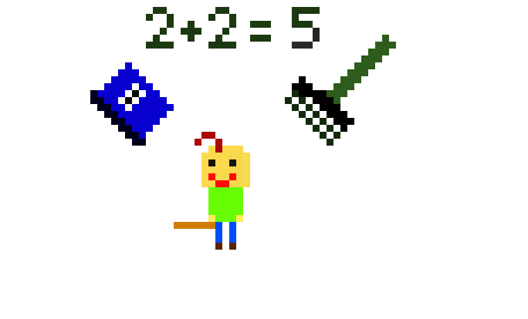 [c3d53f] INFORMATICA 2DO 1