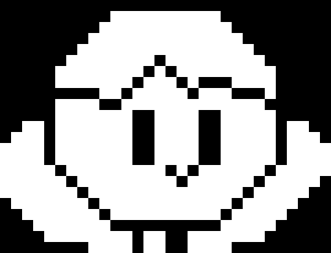 [90d029] Ethan: (...I like it.)