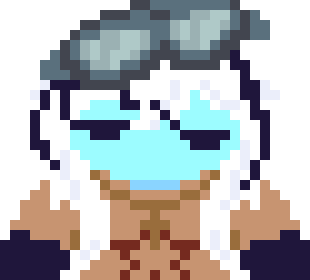 [8bdf7f] Um gonna go for a few reasons.bye