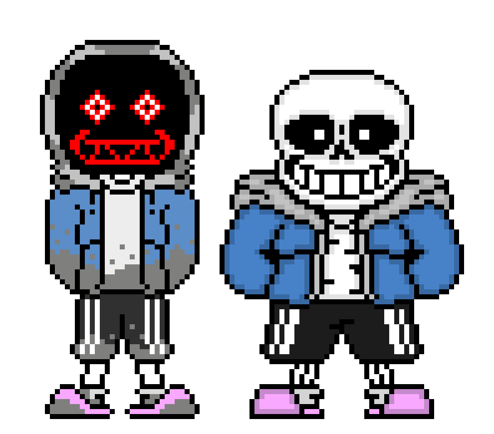 [e8cb42] i just realized its shorter than your old sprite, but wider, which makes it better i guess