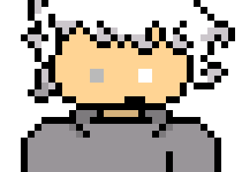 [1e5208] Wut? | _daz_