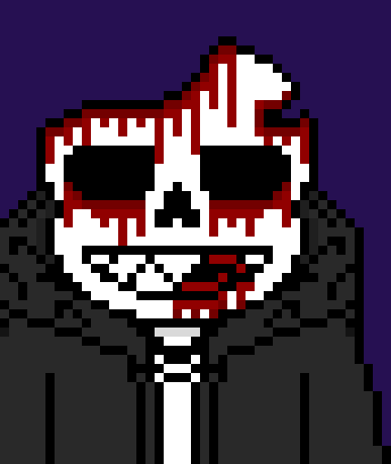 [7a4037] *sees Terror*.....hopefully he isn't a scientist