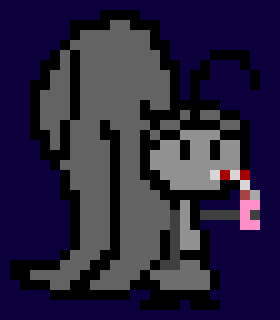 [f7c573] hey, i finished the sprite btw, did you want to see?