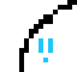 [acbc50] (it goes back to PD causing a sting)