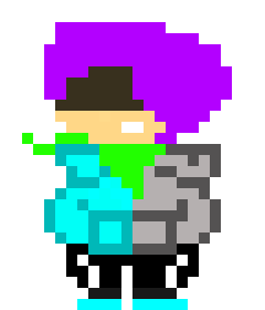 [5b2f3e] tch....... stupid Absences.... 