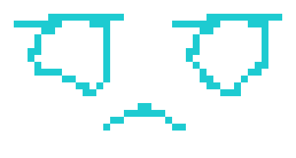 [eef2cd] me destroying my damn sleep is keeping this damn place alive. sacrafices shall be made.