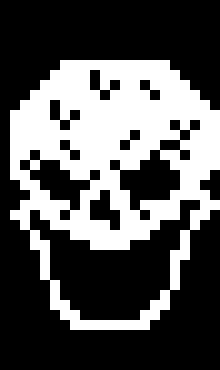 [212b1f] EEEEEEEEEEEEEEEEEEEEEEEEEEEEEEEEEEEEEEEEEEEE - Act 2 Papyrus/LSS