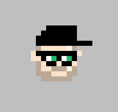 [2c731b] blastermasterbeats