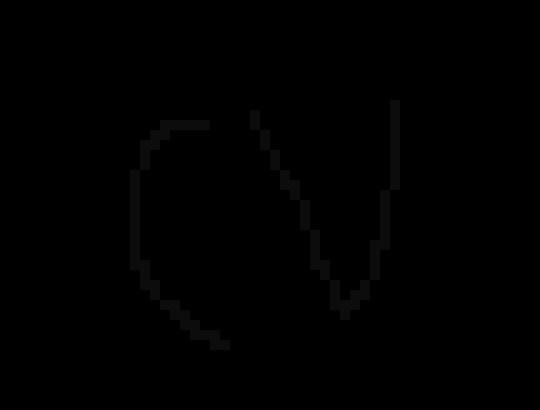 [5b2f3e] so eh......... idk what else to day. i may be just making art here.  