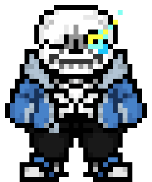 [35dc76] what if i made darkworld johns flashing eye actually have that "flame" type effect,.,