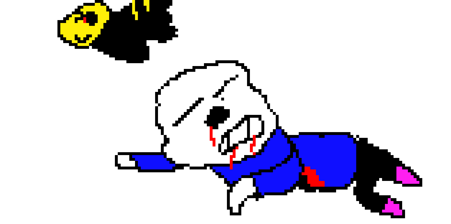 [c2eebe] my real name is nothing