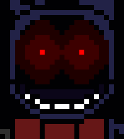 [7ce906] Lotta people are usin' that now huh..  -Demented