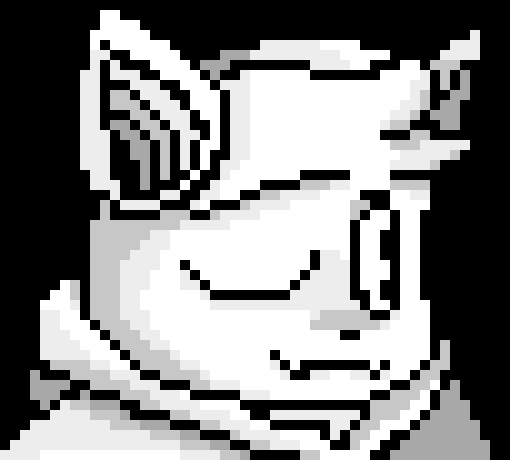 [038bf1] Kid's fine. Just suitcase wedgied him across the hallways. Somehow ruined his cred. (Yes I watched Shazam before this.)