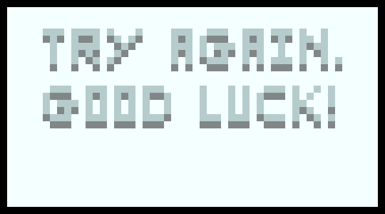 [14c625] arararararbut loser