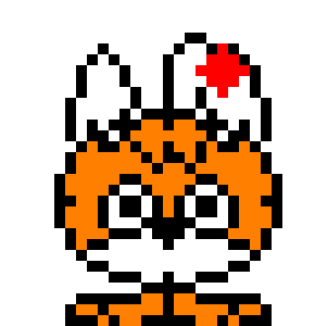 [0b51d0] I'm not gonna do anything, I promise.