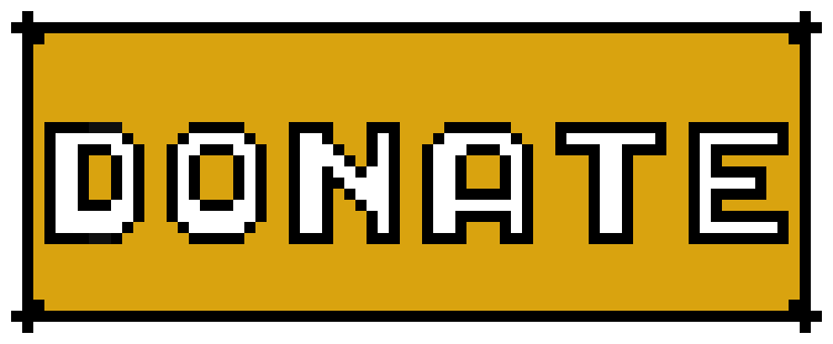 [c10193] Donate Button