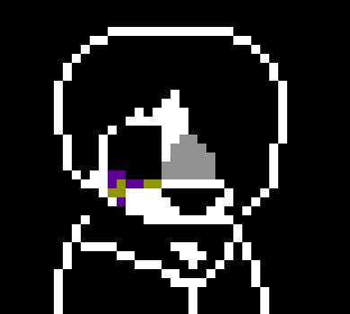 [5b2f3e] HAHAHA!!!!!!!