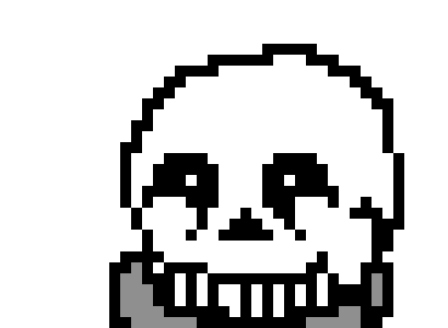 [3fcaee]  well i have no BODY in the chat