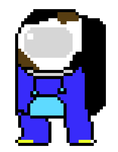 [4cb6bc] Noice -Jordan