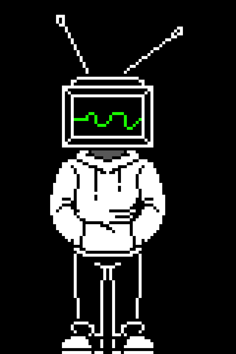 [45d928] anyways...where am i? -the robots voice is autotuned-