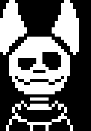 [ca4b28] heh techically america sucks ass