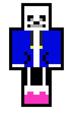 [8275e4] nobody likes you mother fuker